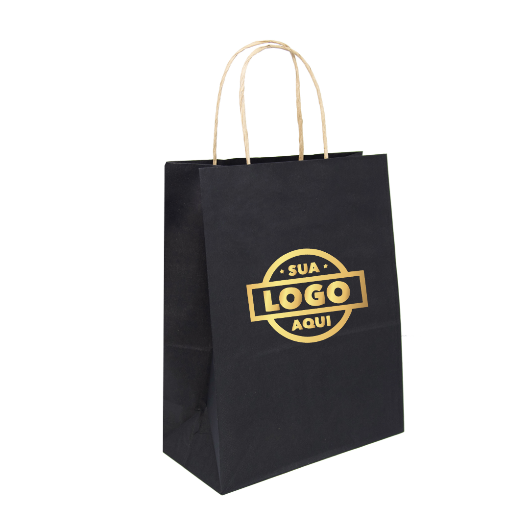 produto04.png